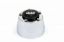 Picture of IDIDIT Steering Wheel Hub - 2207320020