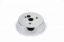 Picture of IDIDIT Steering Wheel Hub - 2208310020