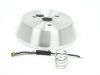 Picture of IDIDIT Steering Wheel Hub - 2208310030