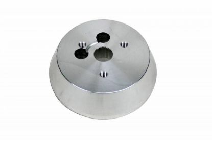 Picture of IDIDIT Steering Wheel Hub - 2208310040