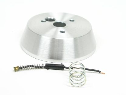 Picture of IDIDIT Steering Wheel Hub - 2208310051