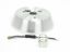 Picture of IDIDIT Steering Wheel Hub - 2208310051