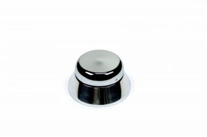 Picture of IDIDIT Steering Wheel Hub - 2209300020