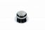 Picture of IDIDIT Steering Wheel Hub - 2209300051