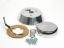 Picture of IDIDIT Steering Wheel Hub - 2209310040