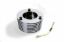Picture of IDIDIT Steering Wheel Hub - 2209320020