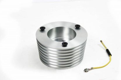 Picture of IDIDIT Steering Wheel Hub - 2209320030