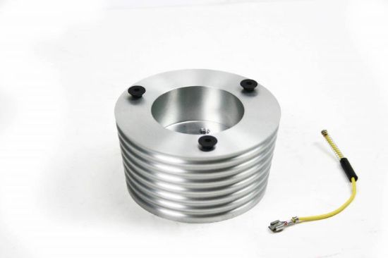 Picture of IDIDIT Steering Wheel Hub - 2209320030