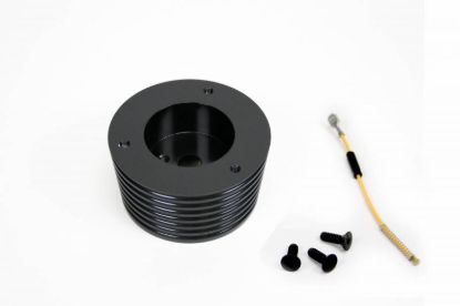 Picture of IDIDIT Steering Wheel Hub - 2209320051