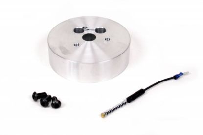 Picture of IDIDIT Steering Wheel Hub - 2209330030