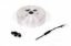 Picture of IDIDIT Steering Wheel Hub - 2209330030