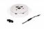 Picture of IDIDIT Steering Wheel Hub - 2209330040