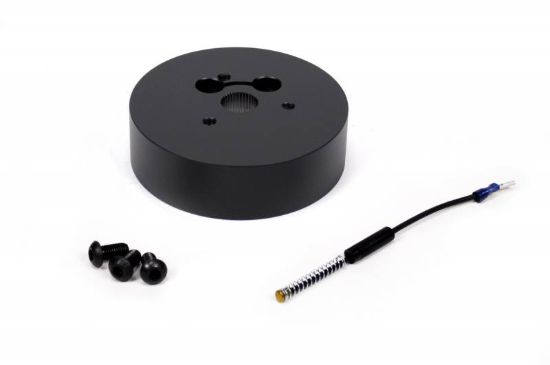 Picture of IDIDIT Steering Wheel Hub - 2209330051