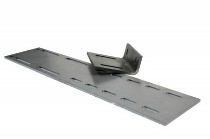 Picture of IDIDIT Steering Column Mount - 2301000010
