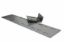 Picture of IDIDIT Steering Column Mount - 2301000010