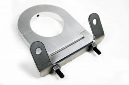 Picture of IDIDIT Steering Column Mount - 2301050010