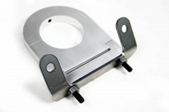 Picture of IDIDIT Steering Column Mount - 2301050010
