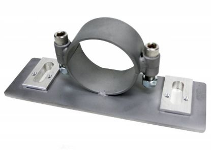 Picture of IDIDIT Steering Column Mount - 2301310010