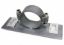 Picture of IDIDIT Steering Column Mount - 2301410010