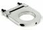 Picture of IDIDIT Steering Column Mount - 2302470040