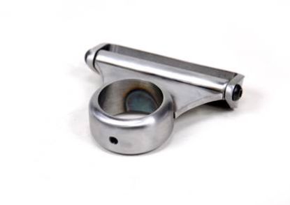Picture of IDIDIT Steering Column Mount - 2302680010
