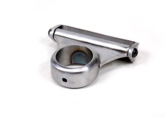 Picture of IDIDIT Steering Column Mount - 2302680010