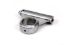 Picture of IDIDIT Steering Column Mount - 2302680010
