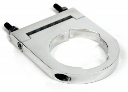 Picture of IDIDIT Steering Column Mount - 2303170040