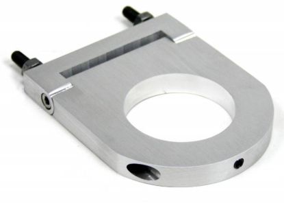Picture of IDIDIT Steering Column Mount - 2303470030