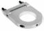 Picture of IDIDIT Steering Column Mount - 2303470030