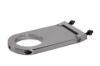 Picture of IDIDIT Steering Column Mount - 2304370040