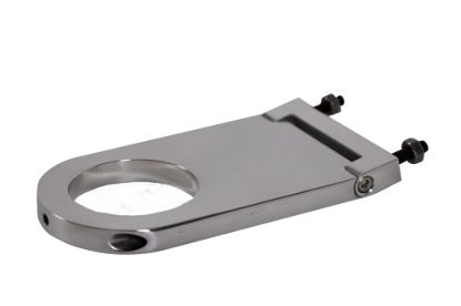 Picture of IDIDIT Steering Column Mount - 2304370040