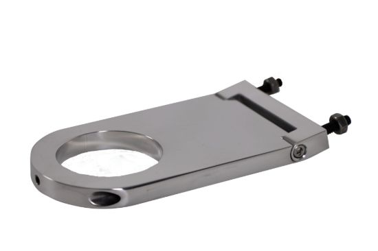 Picture of IDIDIT Steering Column Mount - 2304370040