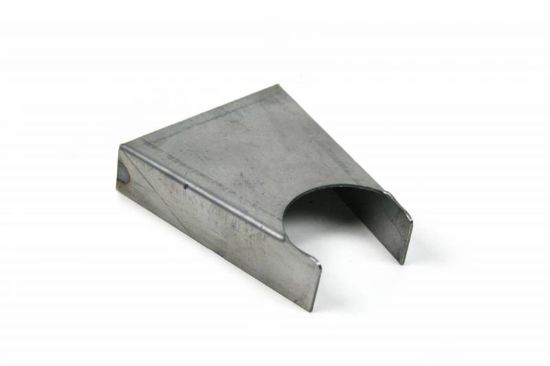 Picture of IDIDIT Steering Column Mount - 2304490010