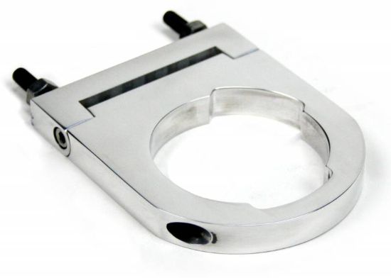Picture of IDIDIT Steering Column Mount - 2305170040