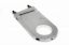 Picture of IDIDIT Steering Column Mount - 2305480040