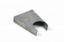 Picture of IDIDIT Steering Column Mount - 2305490010