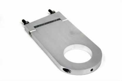 Picture of IDIDIT Steering Column Mount - 2305580030