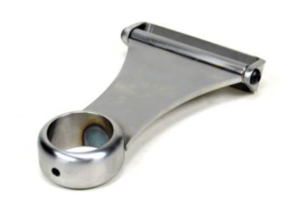 Picture of IDIDIT Steering Column Mount - 2305680010