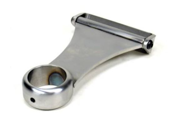 Picture of IDIDIT Steering Column Mount - 2305680010