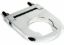 Picture of IDIDIT Steering Column Mount - 2306270040