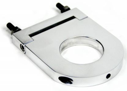 Picture of IDIDIT Steering Column Mount - 2306470040