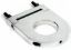 Picture of IDIDIT Steering Column Mount - 2306470040