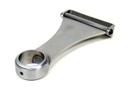 Picture of IDIDIT Steering Column Mount - 2306680010