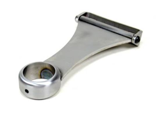 Picture of IDIDIT Steering Column Mount - 2306680010