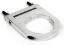 Picture of IDIDIT Steering Column Mount - 2307170040
