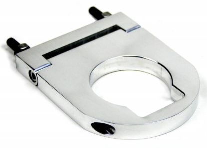 Picture of IDIDIT Steering Column Mount - 2307270030