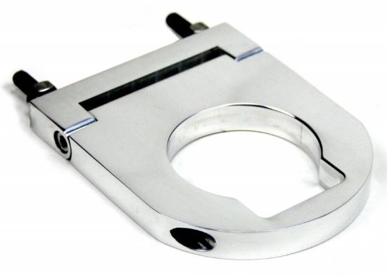 Picture of IDIDIT Steering Column Mount - 2307270040