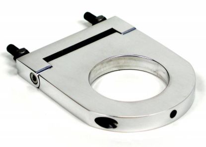 Picture of IDIDIT Steering Column Mount - 2307370040