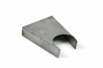 Picture of IDIDIT Steering Column Mount - 2307490010